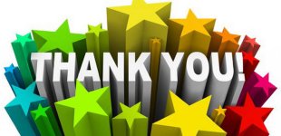 thankyou.jpg
