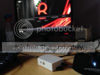 IMG_0058_zps82ddb4b2.jpg