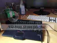 IMG_0061_zpse4d57c6b.jpg
