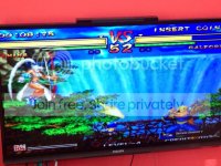 IMG_1933_zps00e743c9.jpg IMG_1933_zps00e743c9.jpg