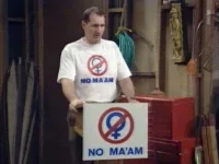 Al_NO_MA'AM_meeting.jpg.webp