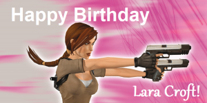 Birth+FEB+14.png