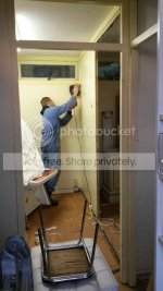 IMG_6628_zps2a0be65e.jpg