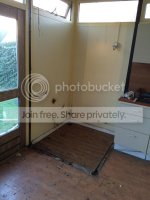 4450D319-5484-46F3-8DAF-AD864D4B408C_zps5z9hfdi5.jpg
