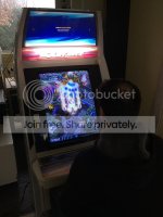 65BFDCC5-D4CE-4D26-A3BA-52CE9074C6DA_zpsl4ofs5oi.jpg