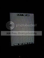 332A2EFF-1218-4078-896E-BCDE92CFD3E9_zpsw6xiwzxu.jpg
