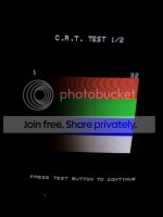 2194894A-913A-4B2C-B205-869BBE897365_zpsckxldzqx.jpg