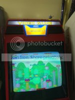 IMG_8589_zpsndruhwkc.jpg