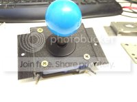 IMG_8957_zpsxi9ns848.jpg