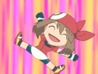 chibi-may_excited.jpg