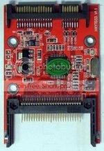 e40fd41d-bac3-4c04-950a-204a053f21b3_zps9d84b962.jpg e40fd41d-bac3-4c04-950a-204a053f21b3_zps9d84b962.jpg