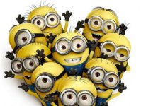 minions.jpg