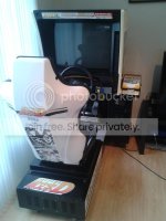 20141012_172553_zpscef2dbeb.jpg 20141012_172553_zpscef2dbeb.jpg
