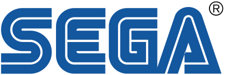 SEGA_logo.png SEGA_logo.png
