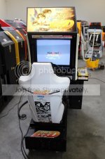 IMG_8963_zps8c1629df.jpg