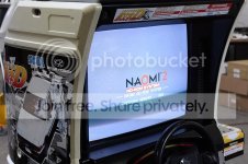 IMG_8962_zps7d6fb5be.jpg