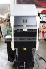 IMG_8968_zps852caeb0.jpg