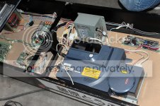 IMG_8976_zps29964092.jpg