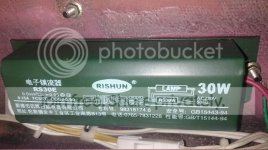 DSC_0039_zpshiu5rjsd.jpg