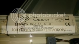 DSC_0040_zps3h8xlmu5.jpg