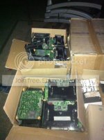 NeogeoLot_zps898193bf.jpg NeogeoLot_zps898193bf.jpg