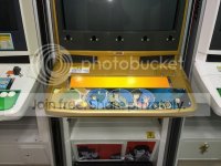 LupinIII_3_zpse12b9948.jpg LupinIII_3_zpse12b9948.jpg