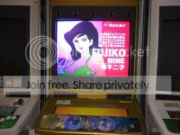 LupinIII_6_zps9edbc689.jpg LupinIII_6_zps9edbc689.jpg