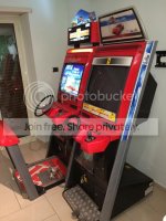 Outrun2_4_zps6bedb173.jpg Outrun2_4_zps6bedb173.jpg