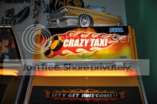Crazy_Taxi_1_zps22a434d7.jpg Crazy_Taxi_1_zps22a434d7.jpg