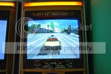 Crazy_Taxi_2_zps3e94eba8.jpg Crazy_Taxi_2_zps3e94eba8.jpg