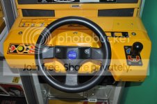 Crazy_Taxi_3_zpse4dad139.jpg Crazy_Taxi_3_zpse4dad139.jpg