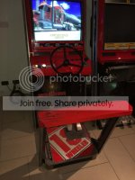 18Wheeler_2_zpscae31588.jpg 18Wheeler_2_zpscae31588.jpg