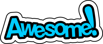 awesome-1mhbjxg.png