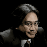 tumblr_neiq98dSnE1qzp9weo1_500.gif