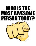Awesome.png Awesome.png