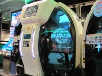 gundam+pod+by+ryanshultz.jpg gundam+pod+by+ryanshultz.jpg