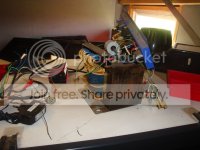 DSC04942_zpsc0458ce8.jpg