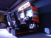 daytona_b.jpg daytona_b.jpg