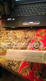 IMAG1806_zps7nsmrdyl.jpg IMAG1806_zps7nsmrdyl.jpg