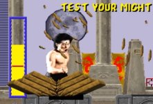 Liu-Kang-Test-Your-Might-MK1.jpg Liu-Kang-Test-Your-Might-MK1.jpg