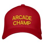 arcade_champ_embroidered_hat-p2334968301154098814snnf_512.jpg
