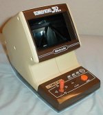 Nintendo-DonkeyKongJr.jpg
