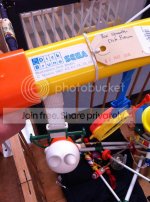 IMG_4744_zps419e99c3.jpg