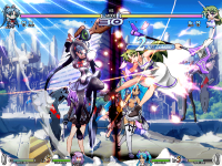 VPScreen3.png VPScreen3.png