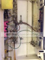 A9827D26-533A-49D7-9256-5DDD37970B21_zpsvpnep7a7.jpg A9827D26-533A-49D7-9256-5DDD37970B21_zpsvpnep7a7.jpg