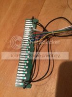 980EF24F-5D36-4E0E-B84C-ADF93439B998_zpszavetxdp.jpg 980EF24F-5D36-4E0E-B84C-ADF93439B998_zpszavetxdp.jpg