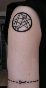 Tattoo.jpg Tattoo.jpg