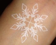 white-tattoo-2.jpg white-tattoo-2.jpg