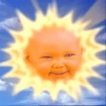 The_Sun.jpg.webp The_Sun.jpg.webp