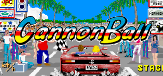 cannonball-steam-custom-image.png cannonball-steam-custom-image.png